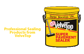 Velvetop